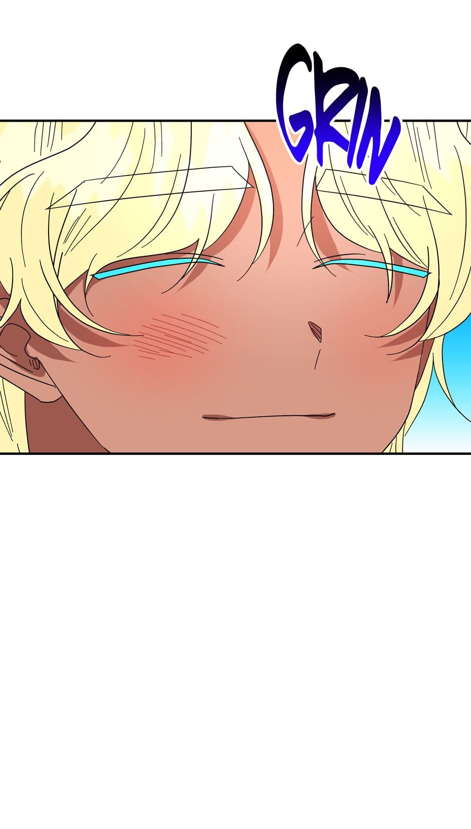 The Archmage’s Daughter chapter 166 page 63