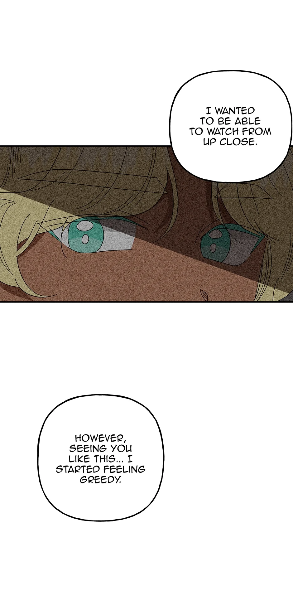 The Archmage’s Daughter chapter 167 page 13