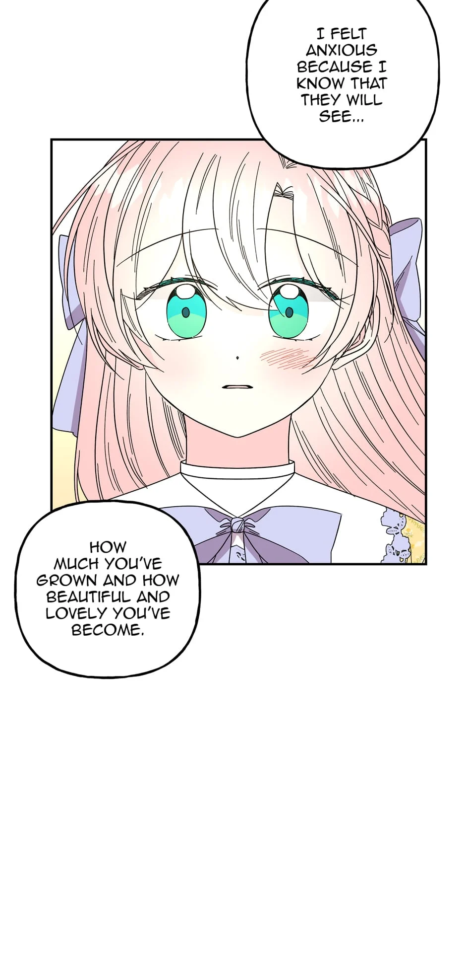 The Archmage’s Daughter chapter 167 page 16