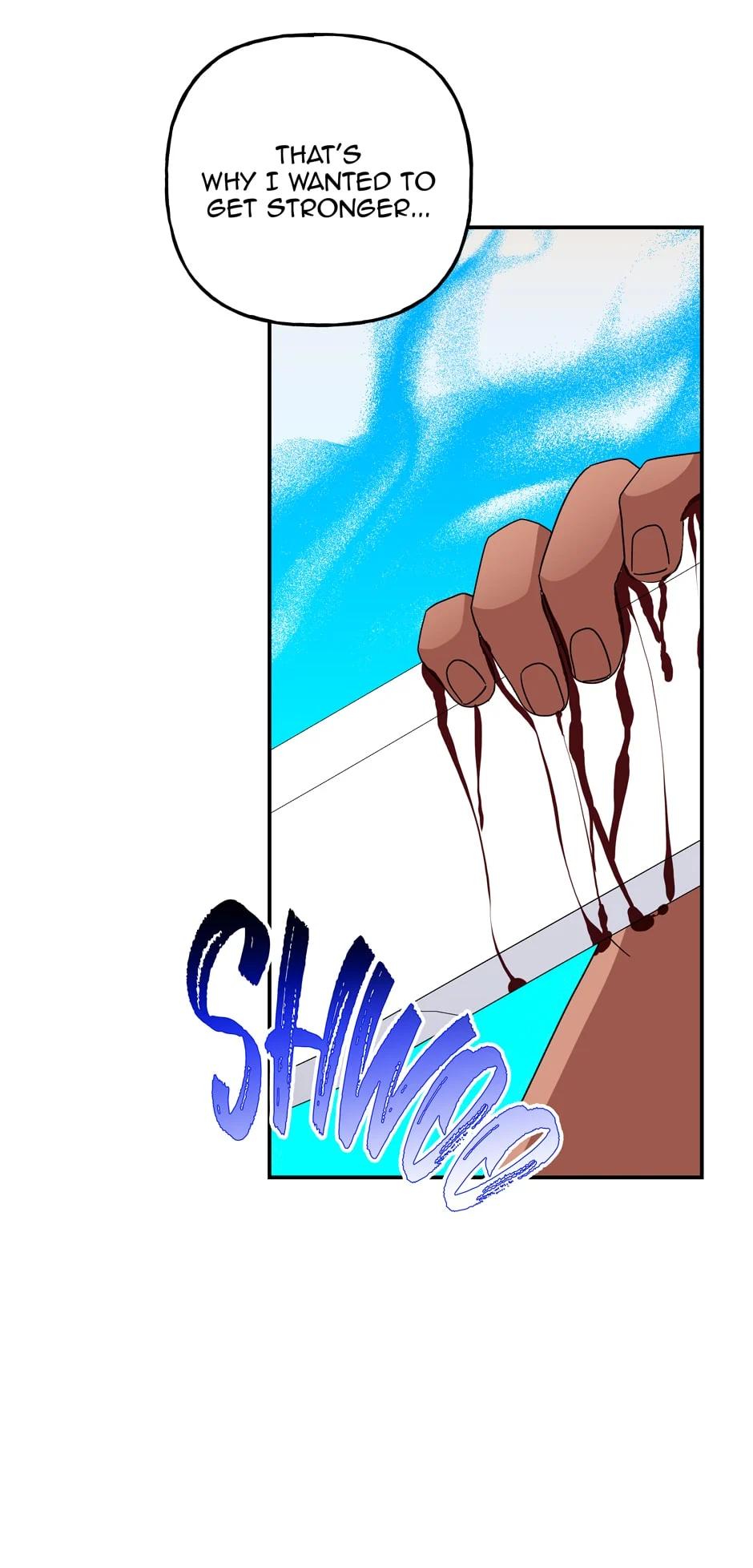 The Archmage’s Daughter chapter 167 page 17