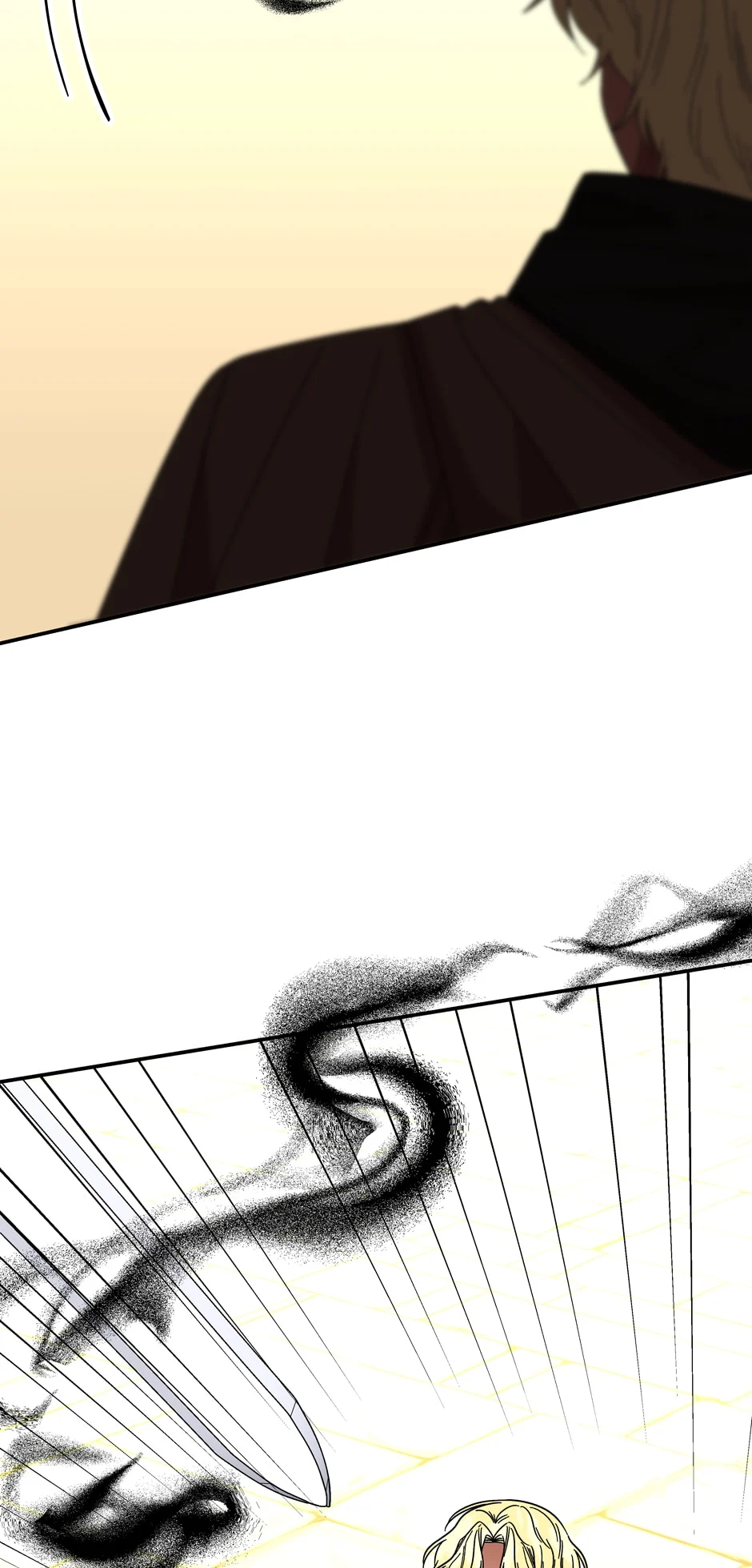 The Archmage’s Daughter chapter 167 page 23