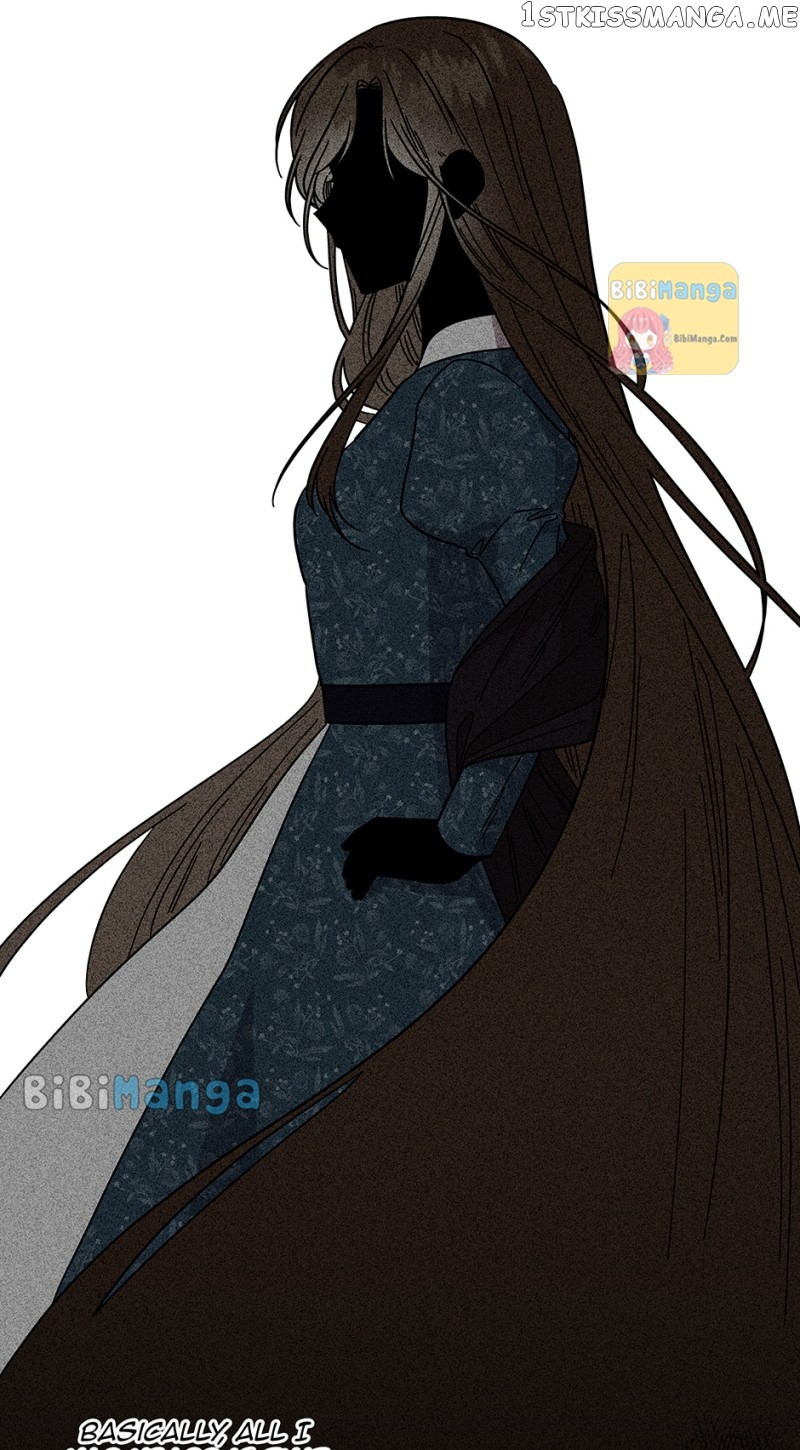 The Archmage’s Daughter chapter 170 page 33