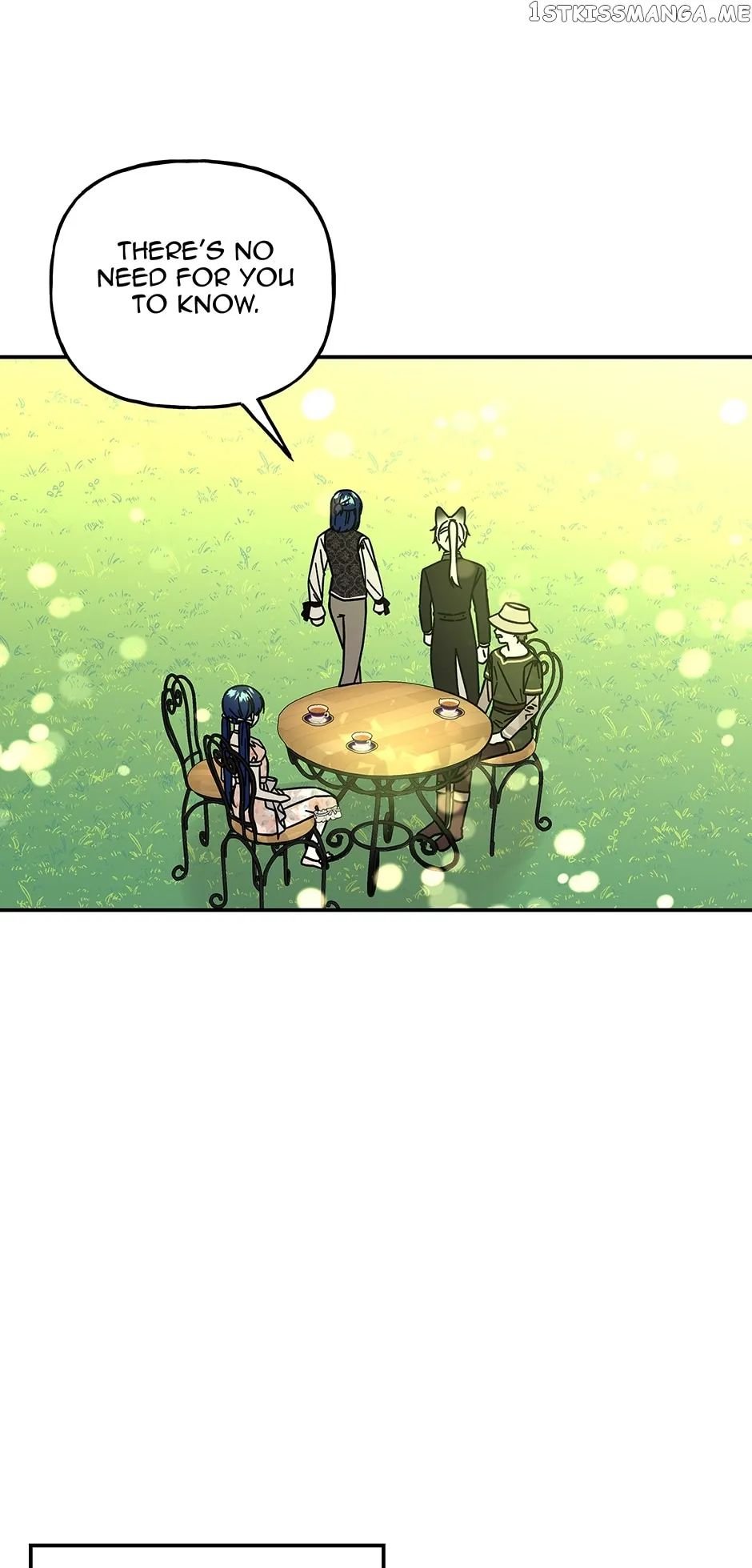 The Archmage’s Daughter chapter 171 page 6
