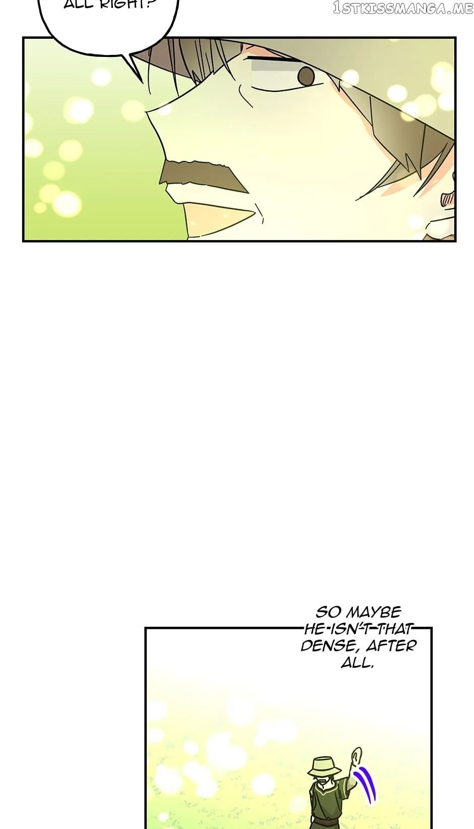 The Archmage’s Daughter chapter 171 page 25