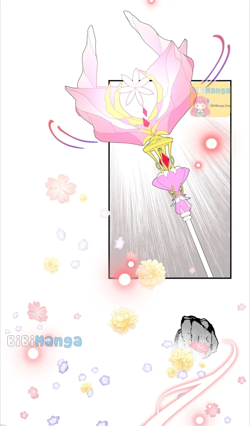 The Archmage’s Daughter chapter 180 page 8