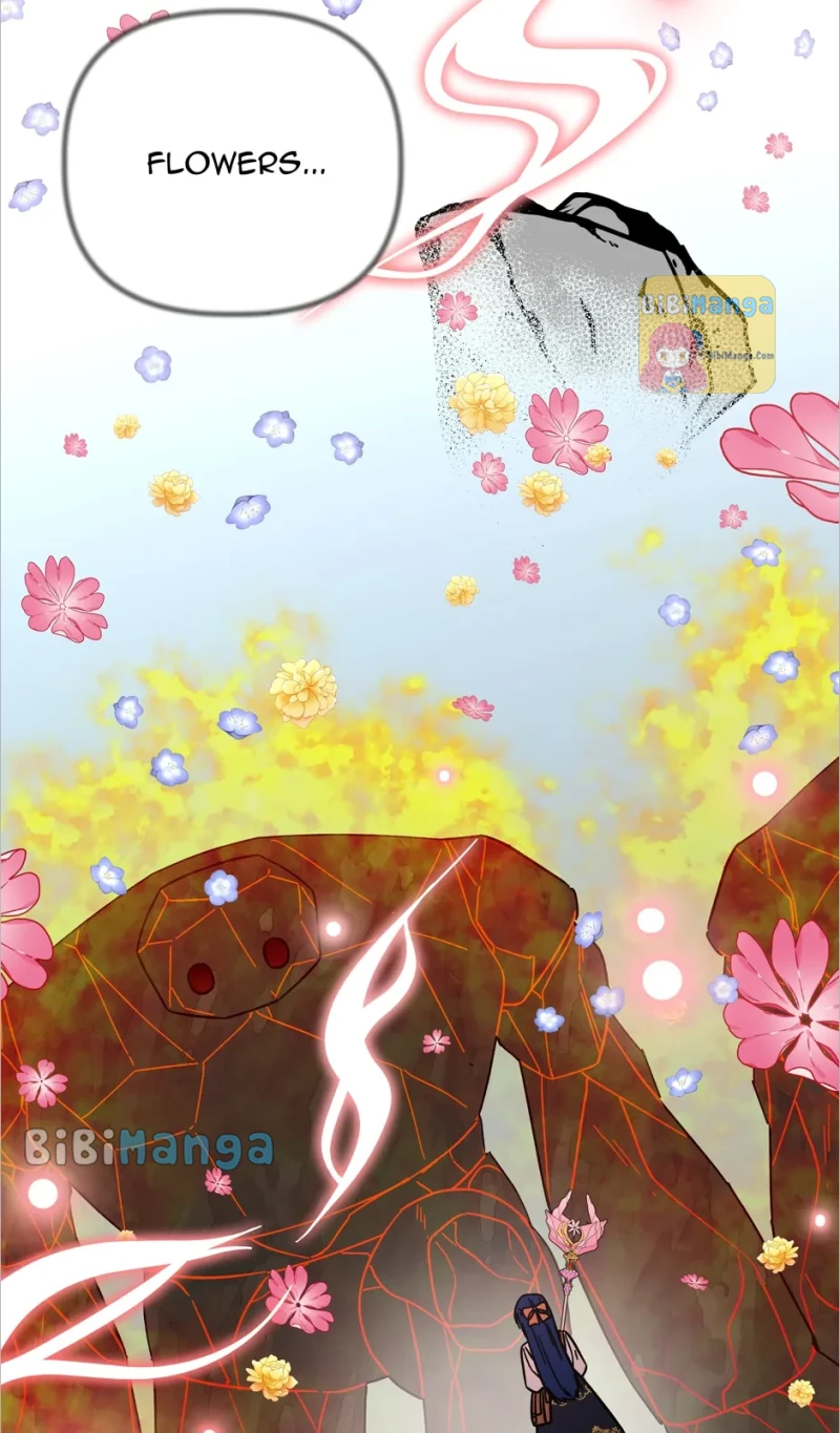 The Archmage’s Daughter chapter 180 page 9