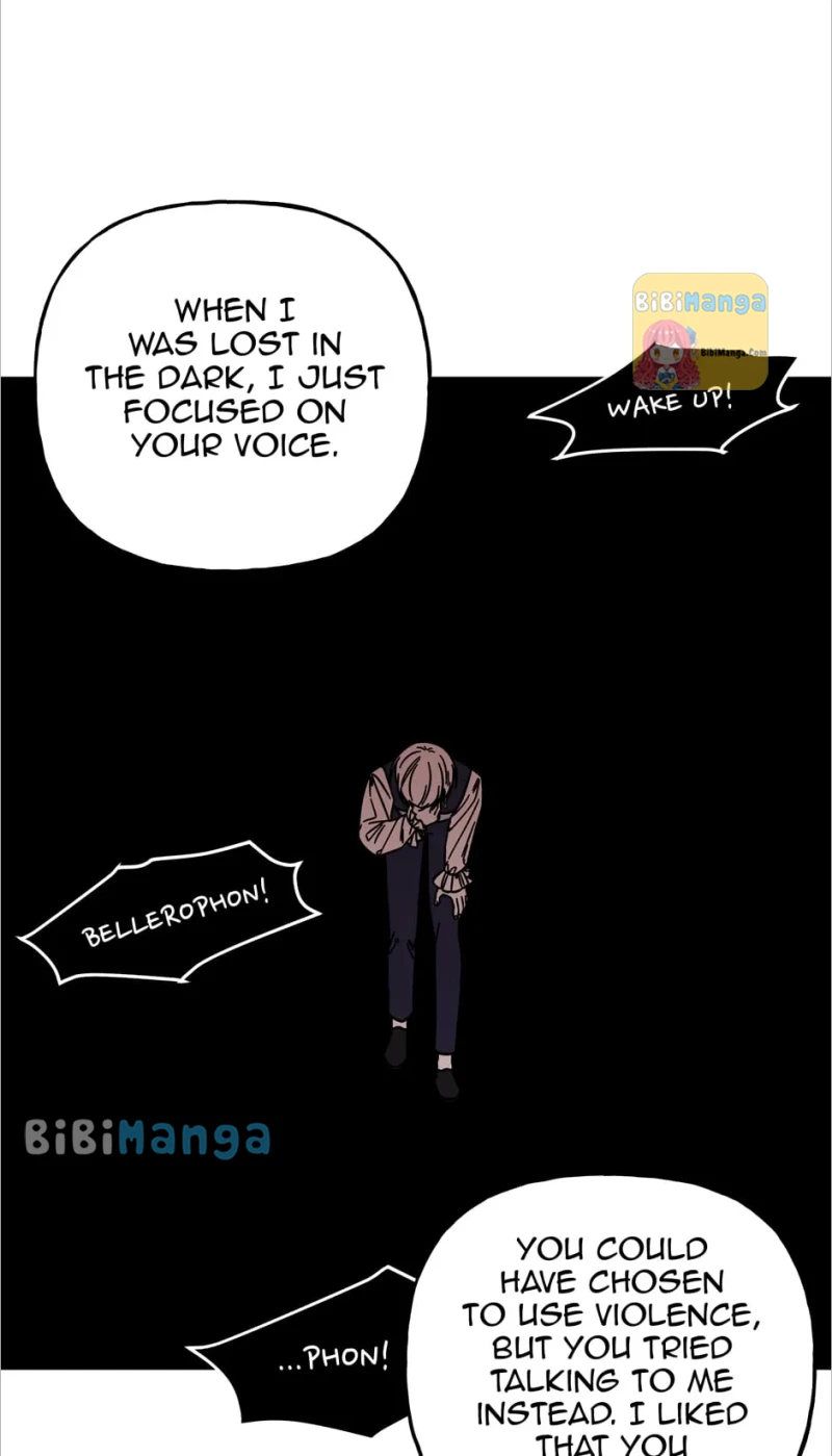 The Archmage’s Daughter chapter 180 page 24