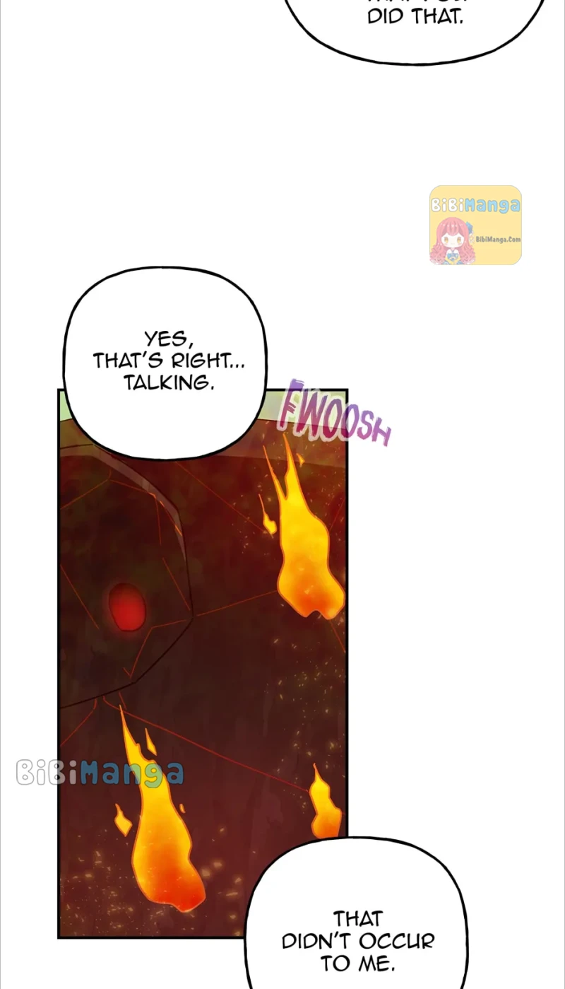 The Archmage’s Daughter chapter 180 page 25