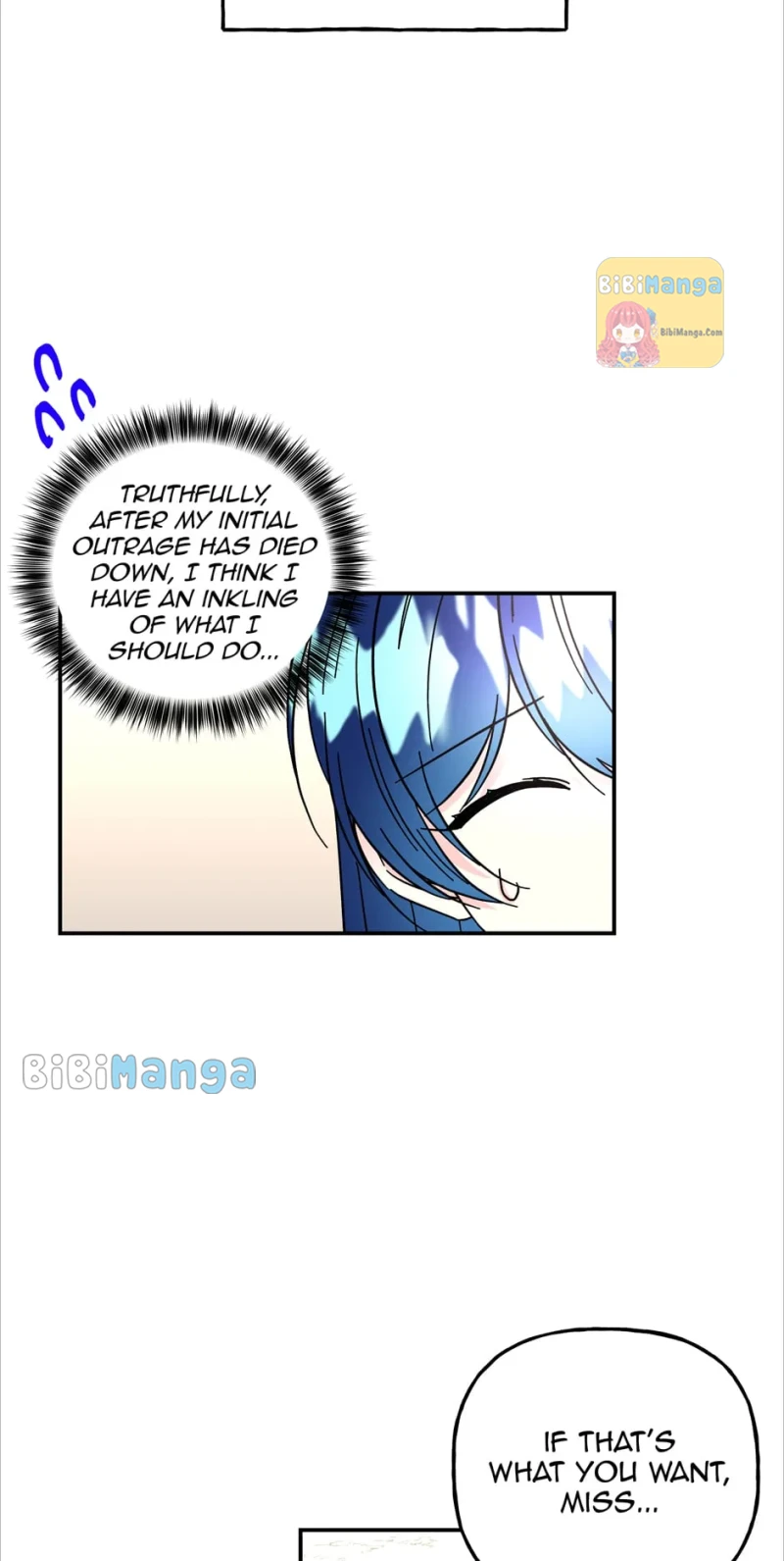 The Archmage’s Daughter chapter 180 page 35