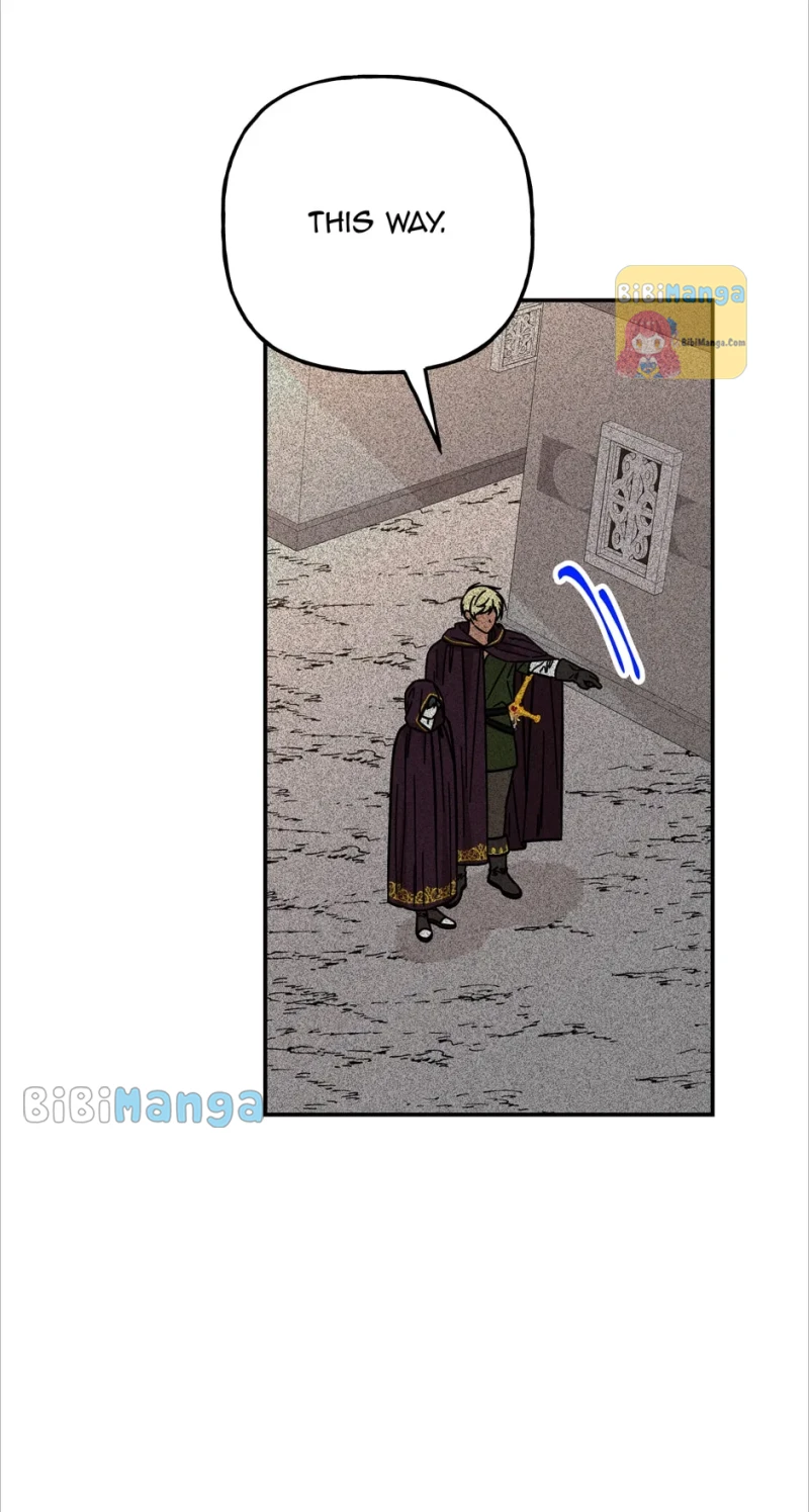 The Archmage’s Daughter chapter 180 page 69