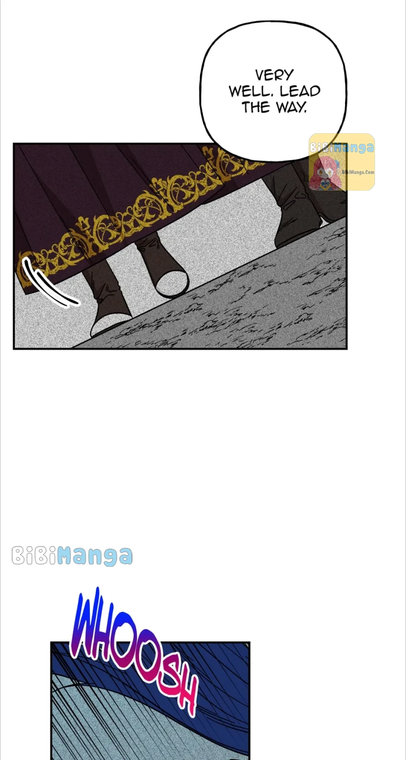 The Archmage’s Daughter chapter 180 page 70