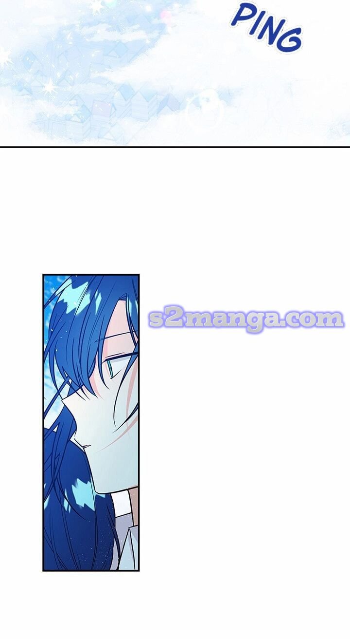 The Archmage’s Daughter chapter 21 page 7