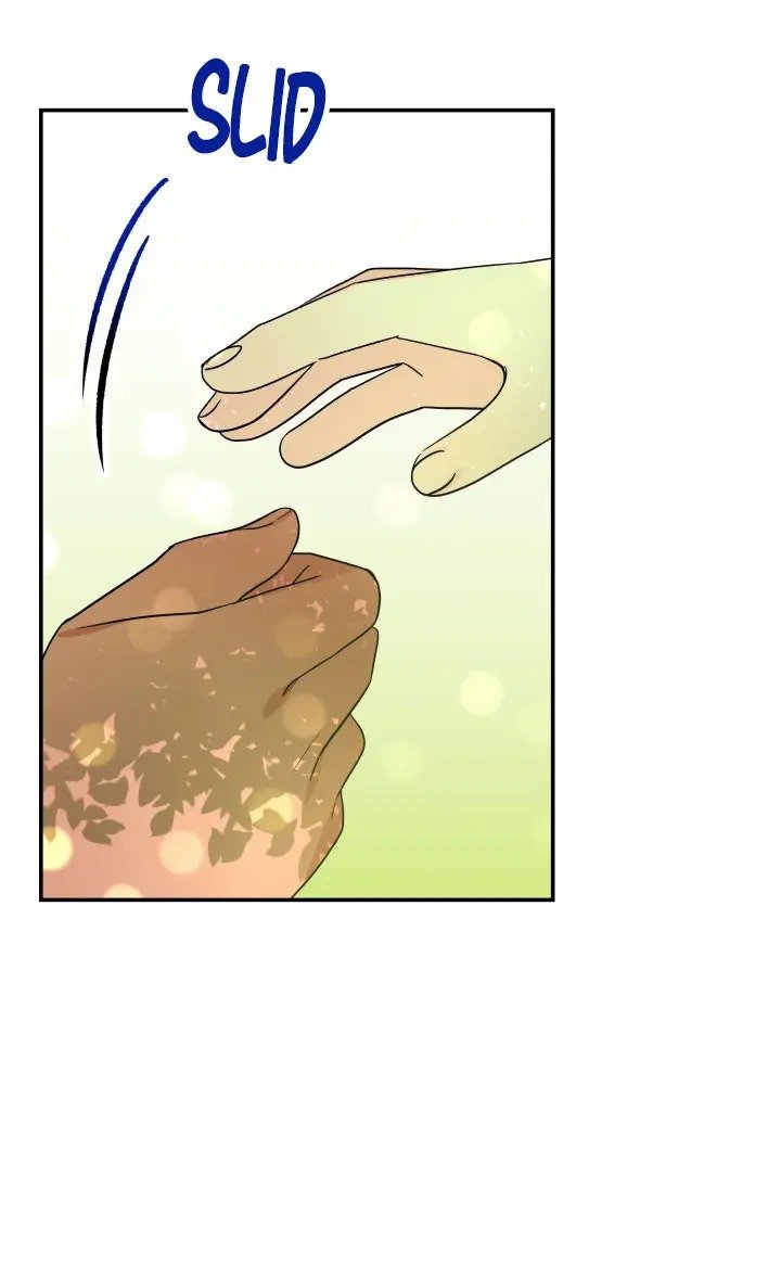 The Archmage’s Daughter chapter 39 page 2