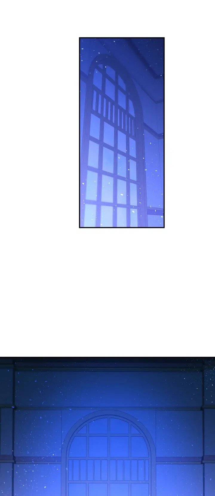 The Archmage’s Daughter chapter 49 page 7