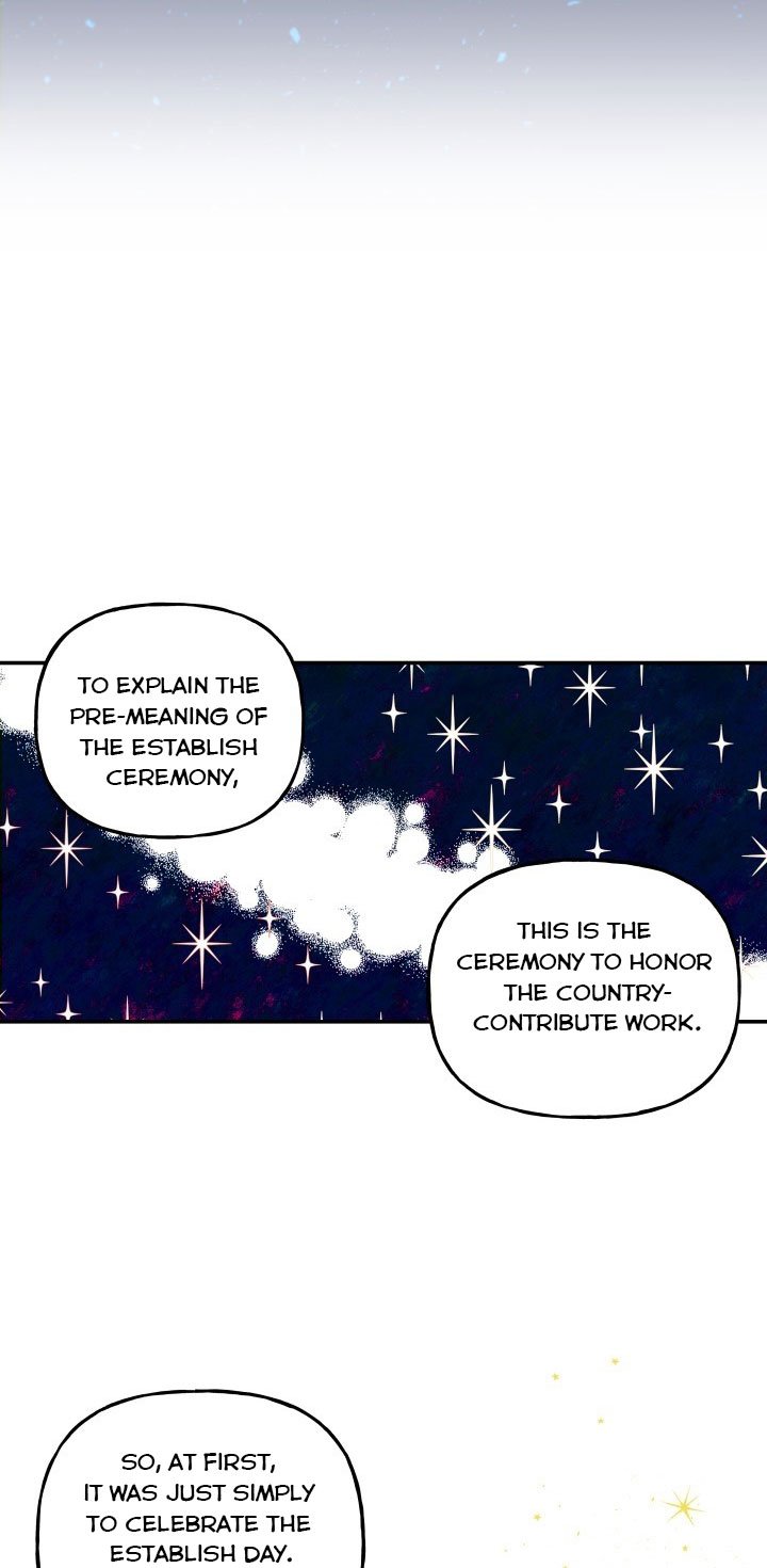 The Archmage’s Daughter chapter 53 page 12