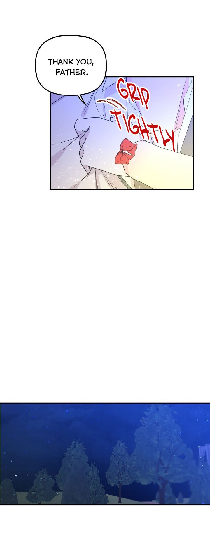 The Archmage’s Daughter chapter 53 page 35