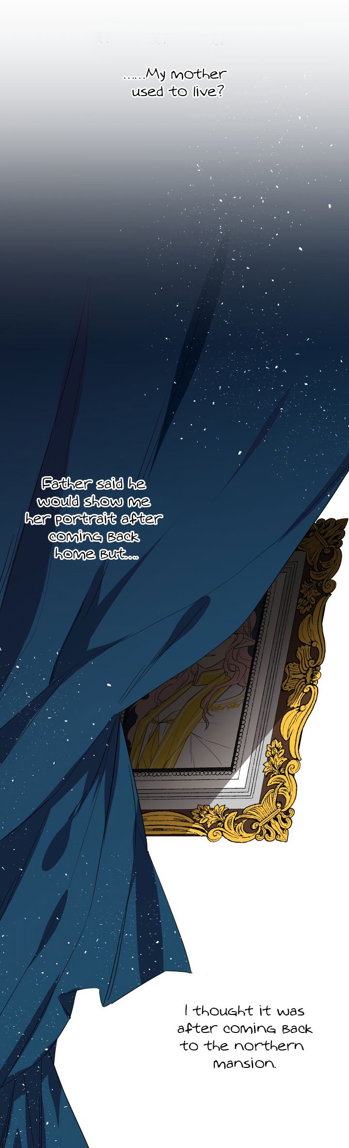 The Archmage’s Daughter chapter 53 page 39