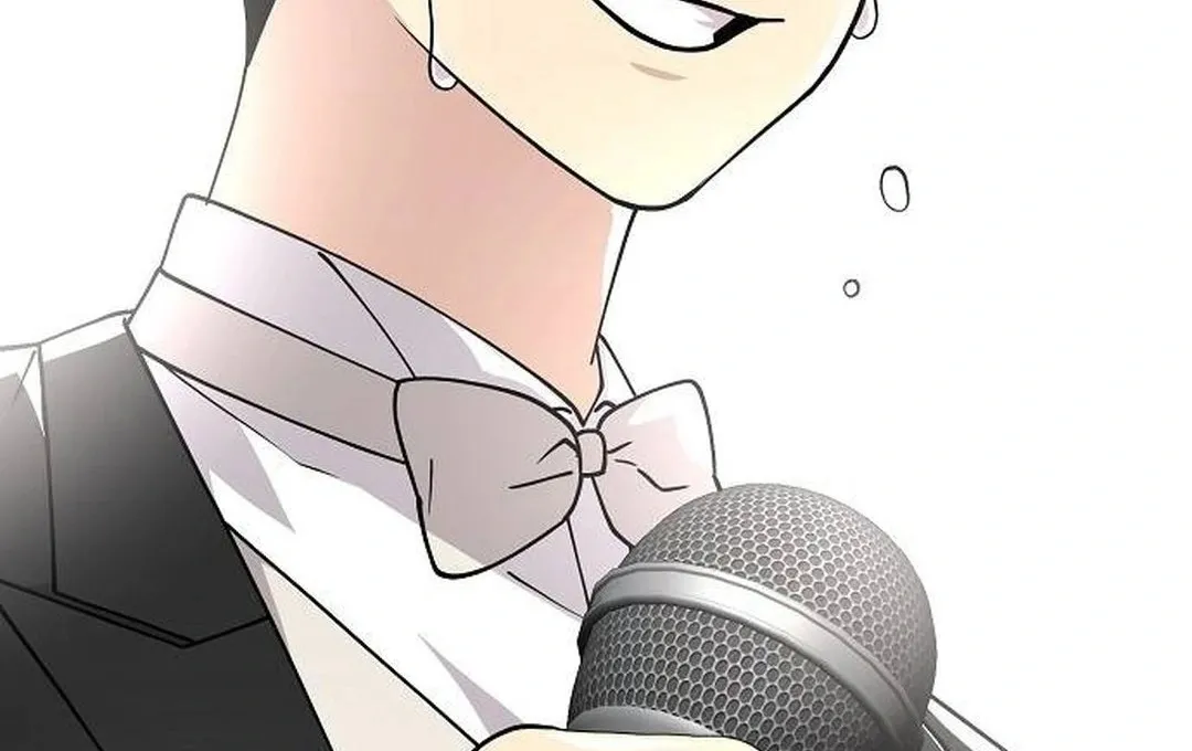 My Younger Sister Was a Genius chapter 46 page 143