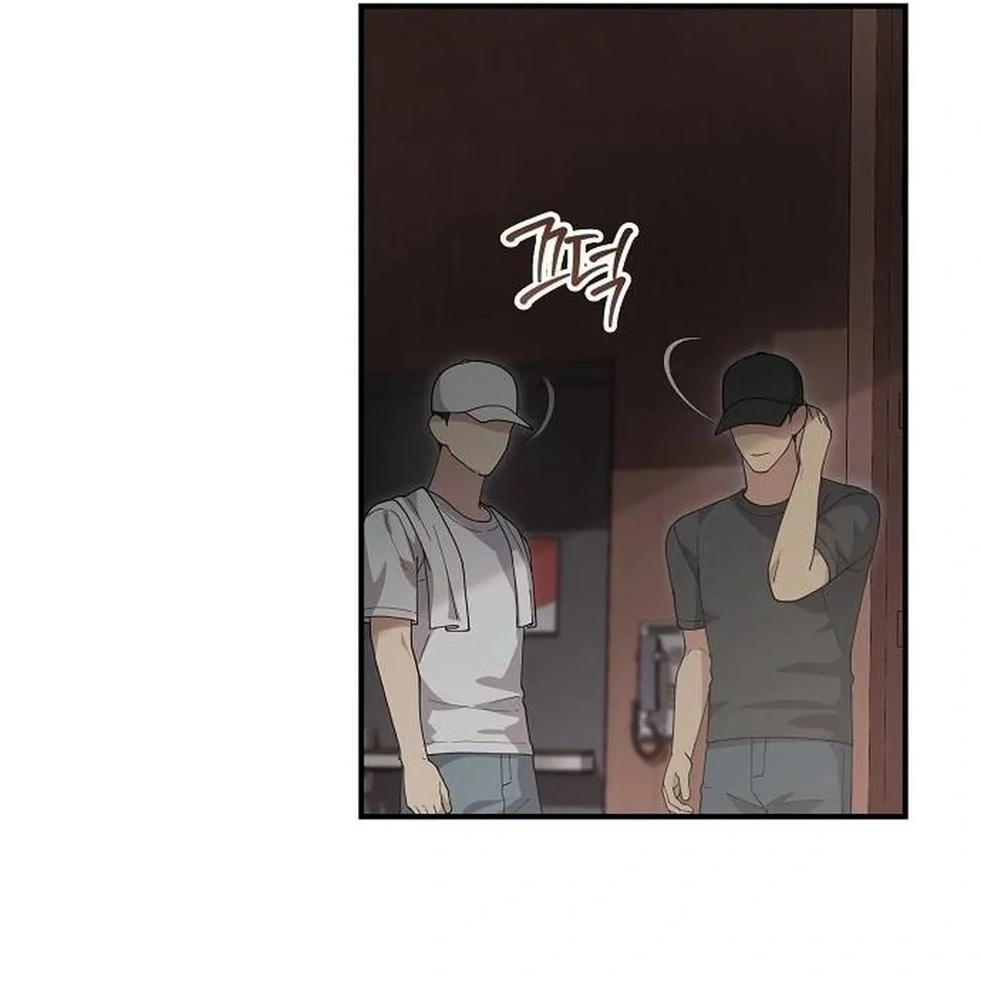 My Younger Sister Was a Genius chapter 46 page 58