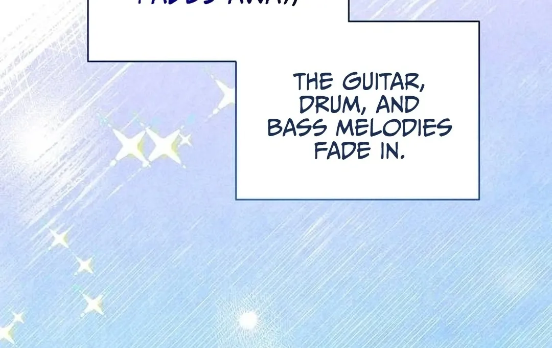 My Younger Sister Was a Genius chapter 46 page 124