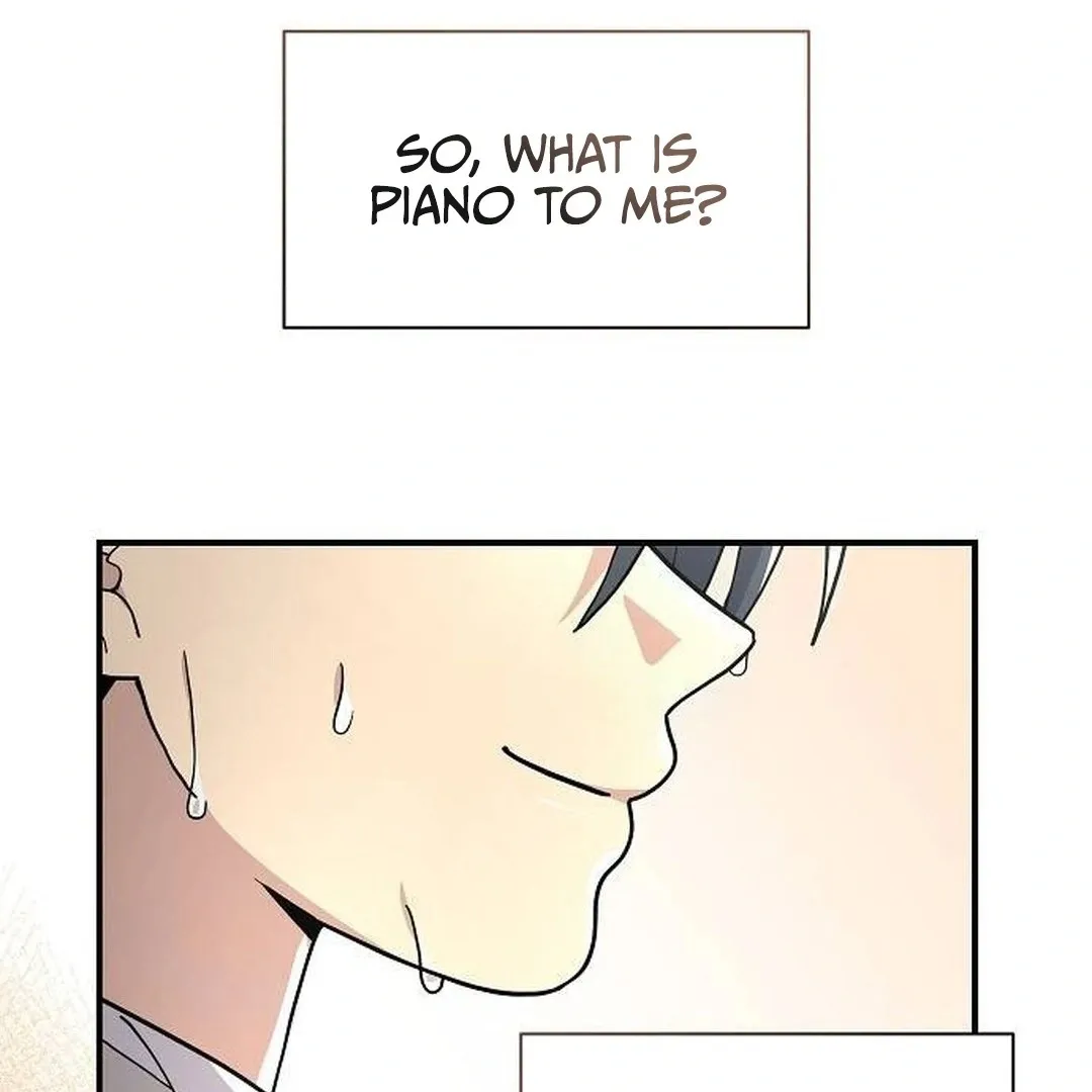 My Younger Sister Was a Genius chapter 46 page 139