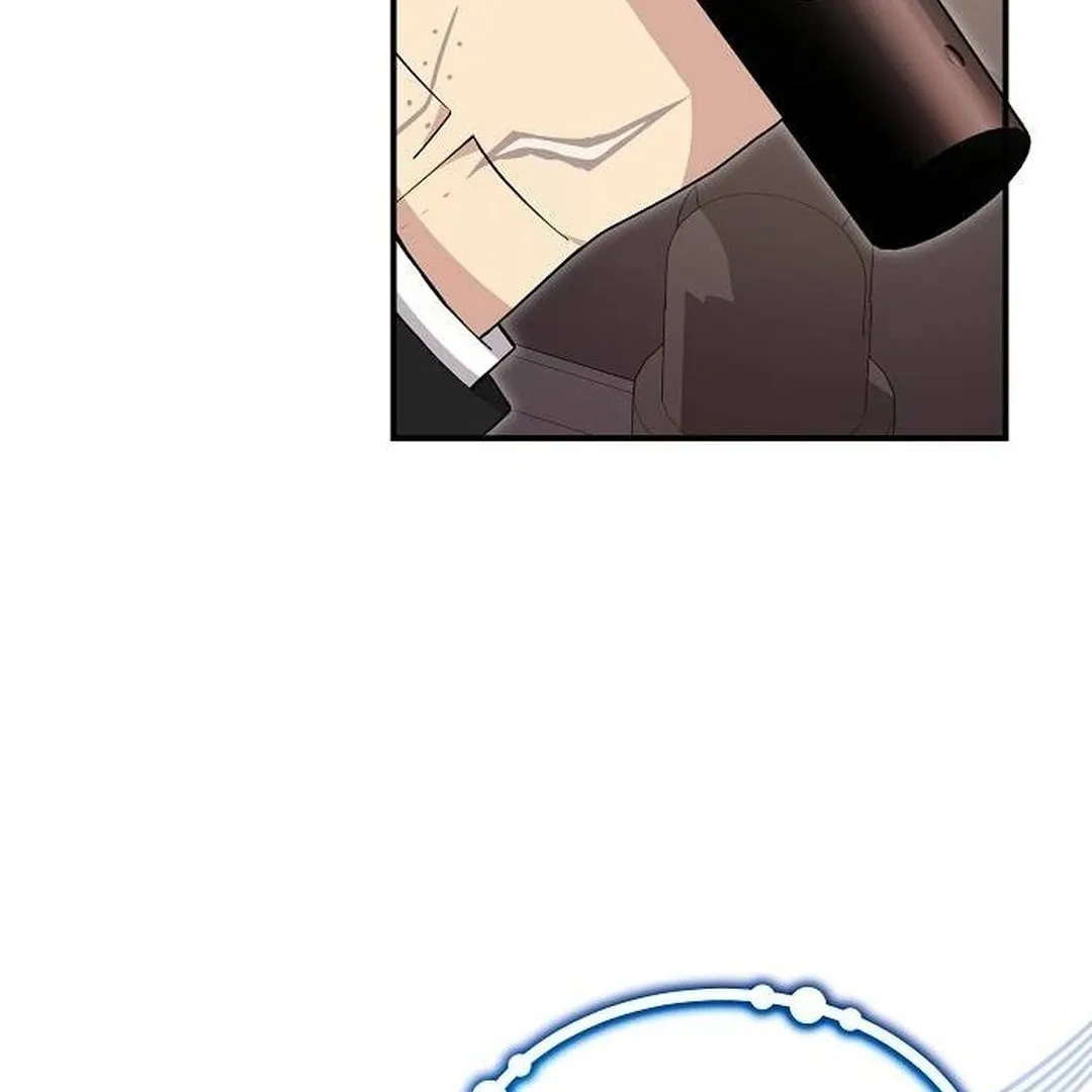 My Younger Sister Was a Genius chapter 46 page 117