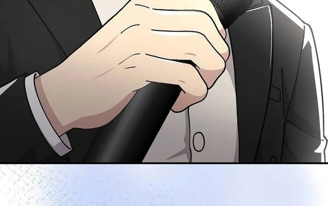 My Younger Sister Was a Genius chapter 46 page 144