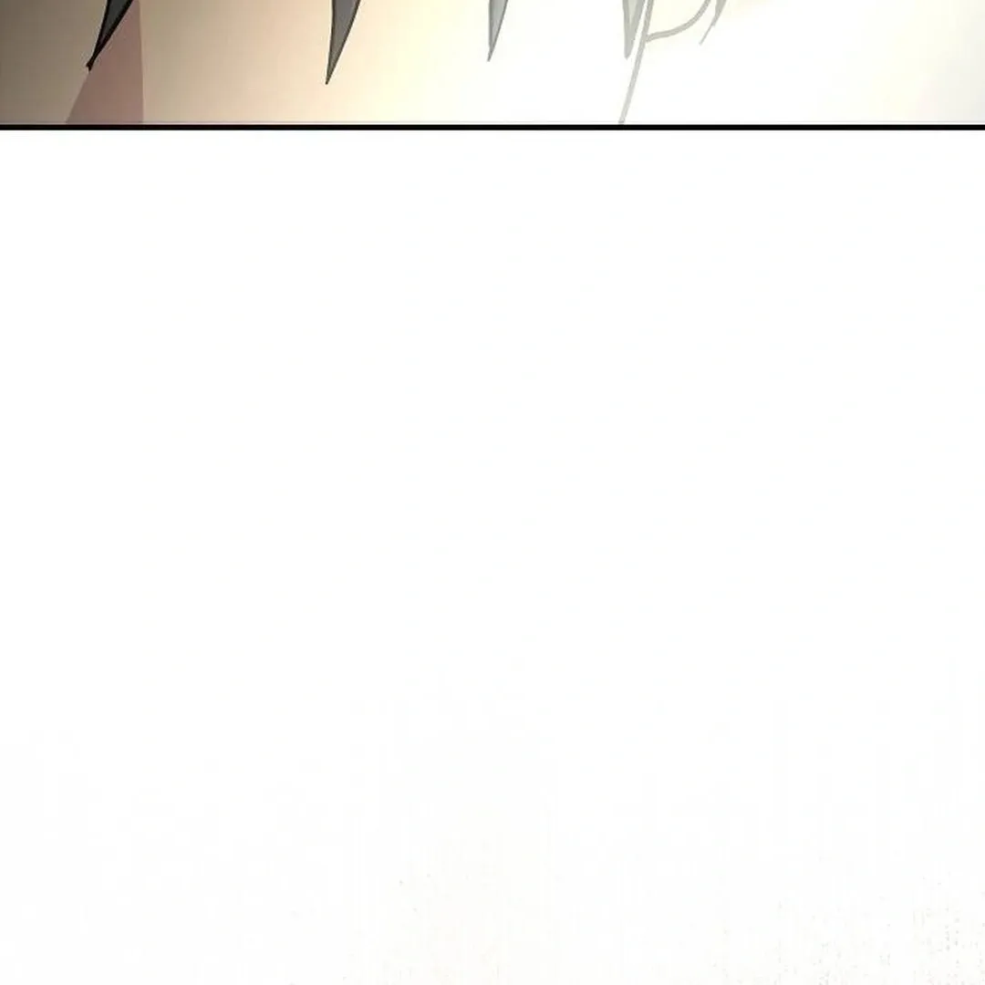 My Younger Sister Was a Genius chapter 46 page 98