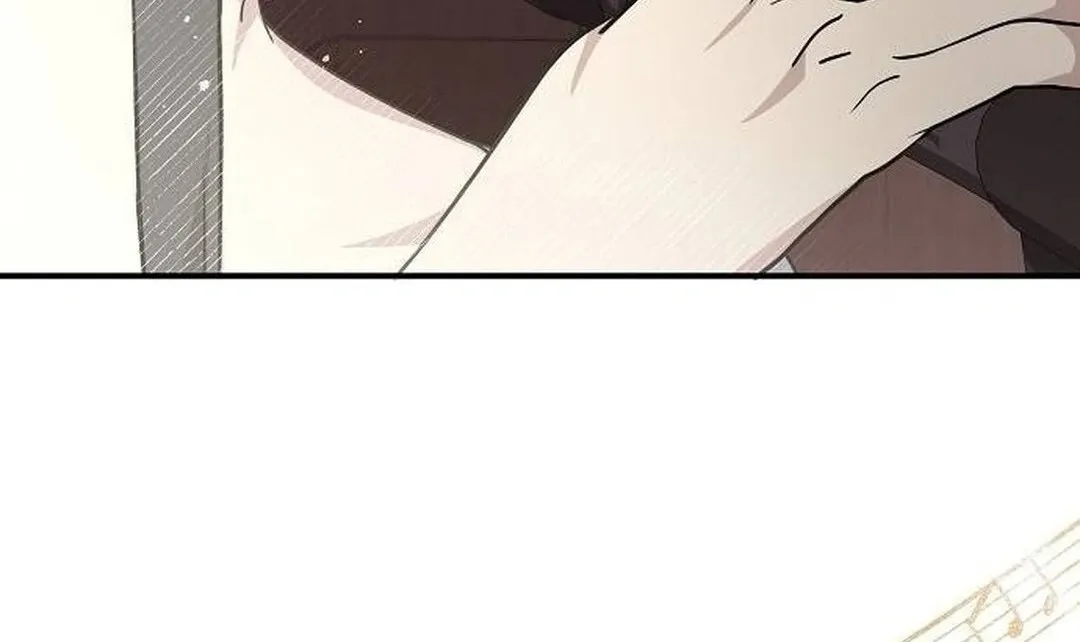 My Younger Sister Was a Genius chapter 46 page 8