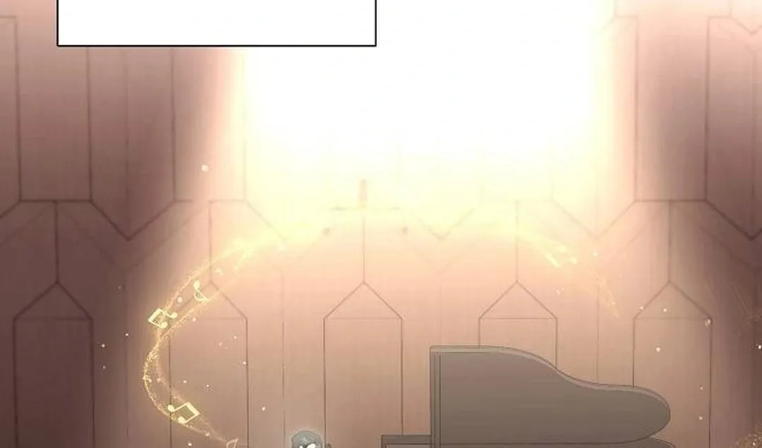 My Younger Sister Was a Genius chapter 46 page 66
