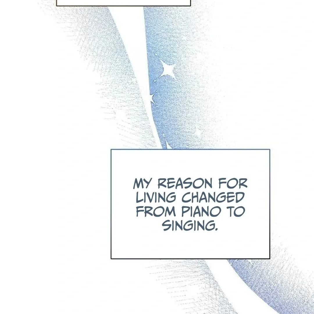 My Younger Sister Was a Genius chapter 46 page 141