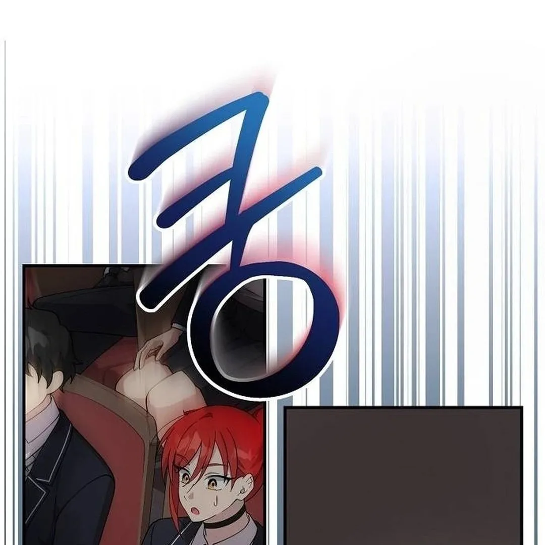 My Younger Sister Was a Genius chapter 46 page 94