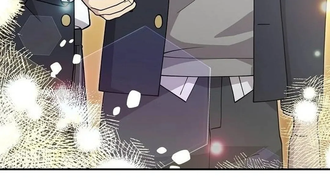 My Younger Sister Was a Genius chapter 46 page 161