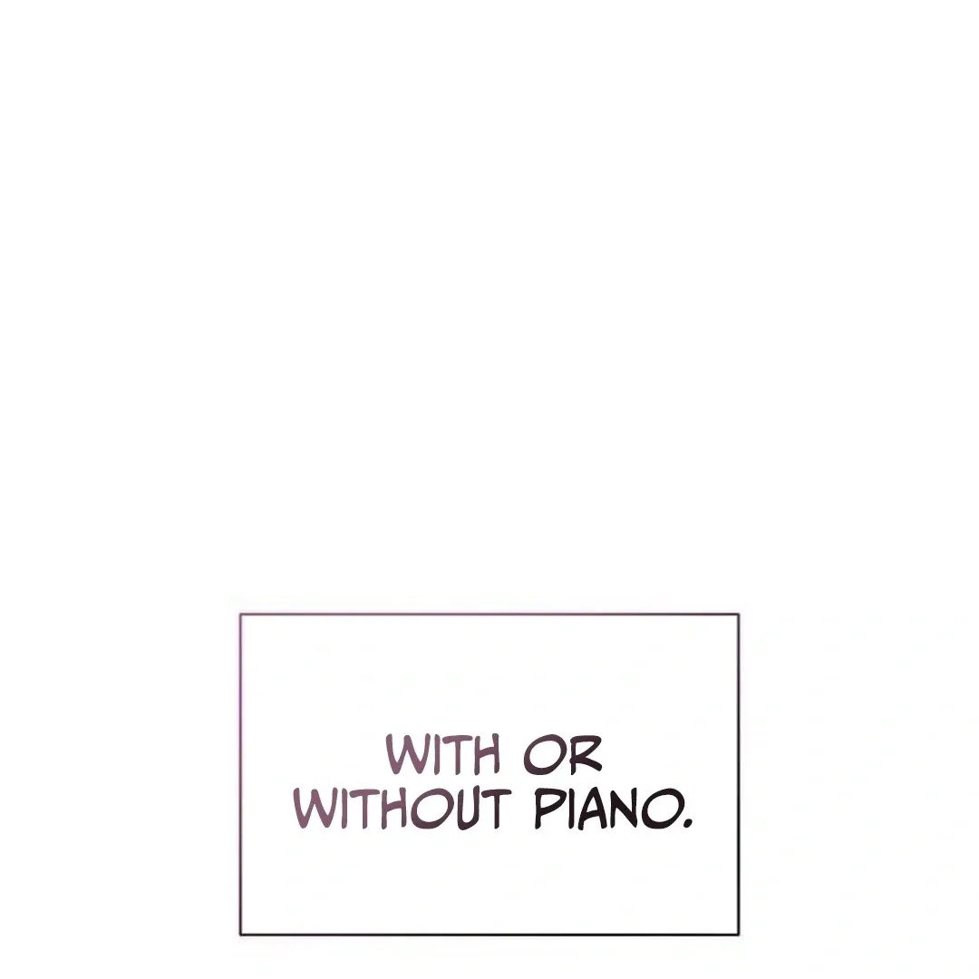 My Younger Sister Was a Genius chapter 46 page 115