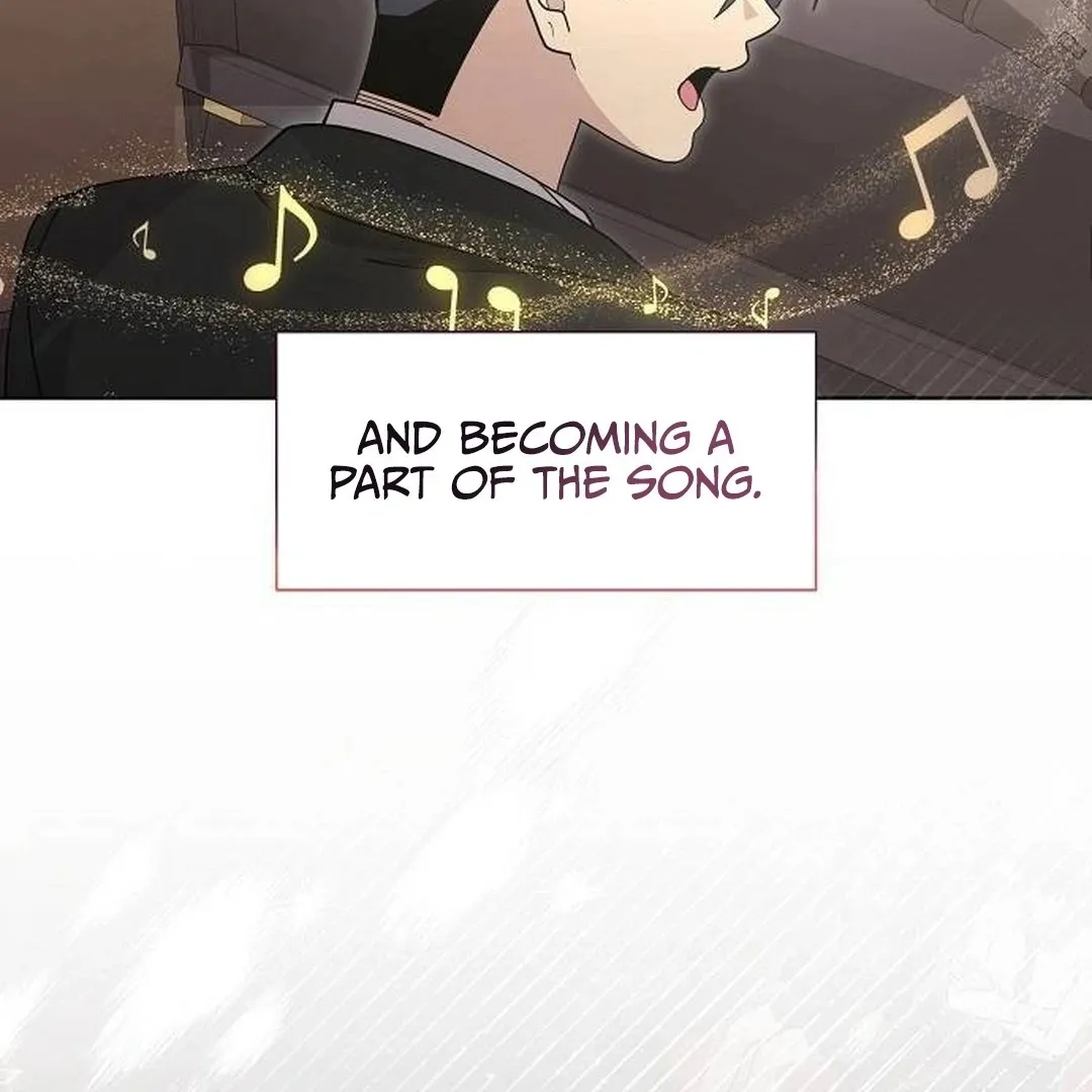 My Younger Sister Was a Genius chapter 46 page 71