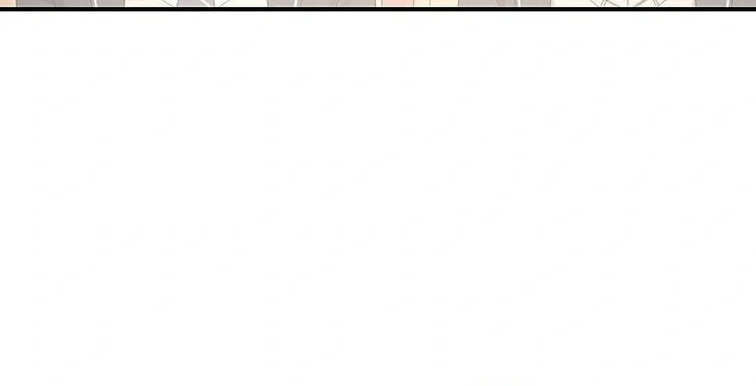 My Younger Sister Was a Genius chapter 46 page 104