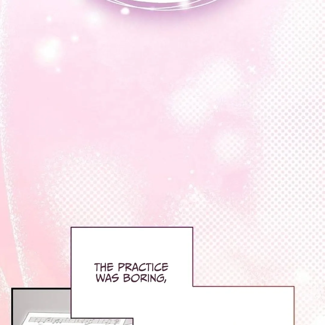 My Younger Sister Was a Genius chapter 46 page 132