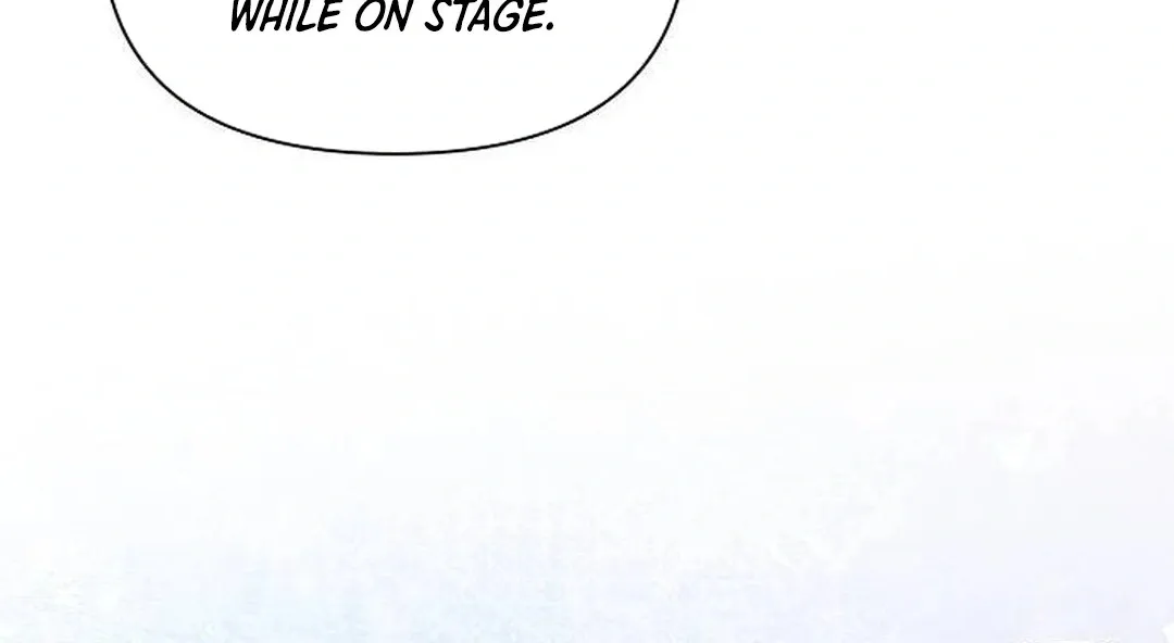 My Younger Sister Was a Genius chapter 46 page 48