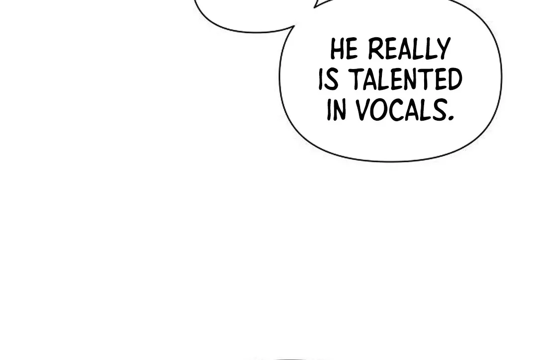 My Younger Sister Was a Genius chapter 46 page 153