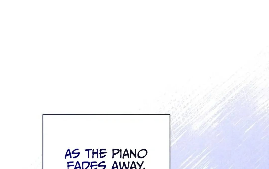 My Younger Sister Was a Genius chapter 46 page 123