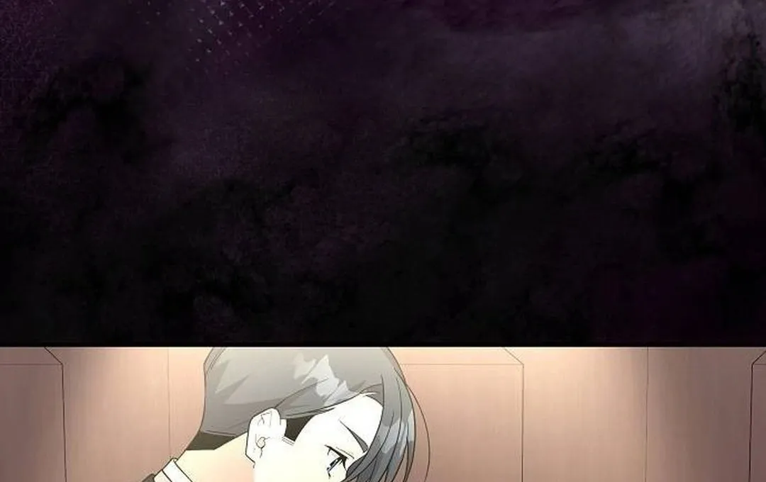 My Younger Sister Was a Genius chapter 46 page 113