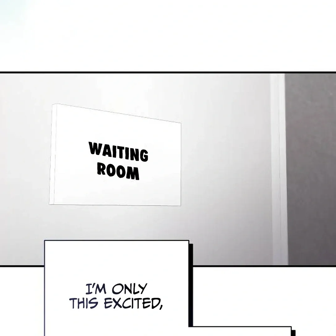 My Younger Sister Was a Genius chapter 46 page 34