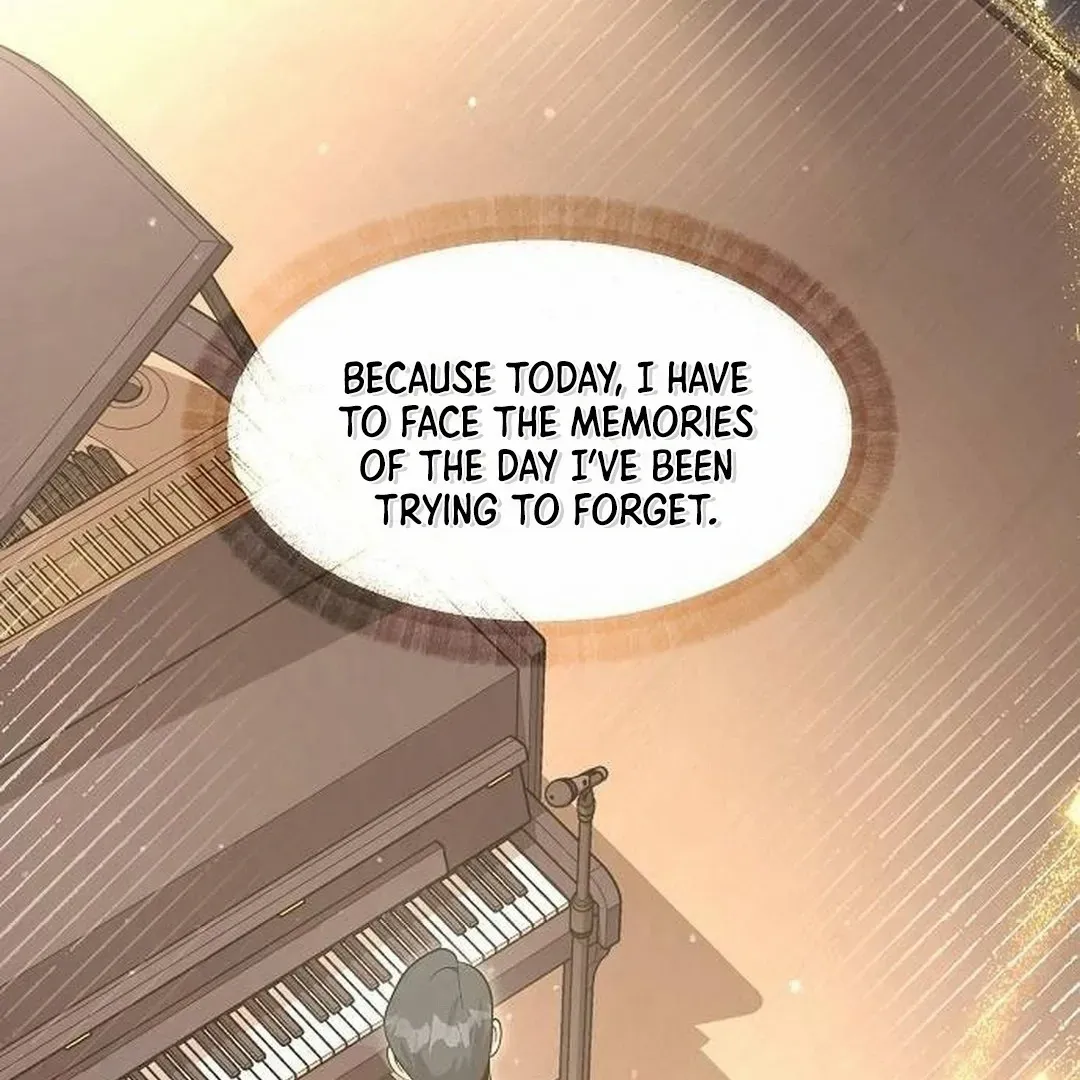 My Younger Sister Was a Genius chapter 46 page 73