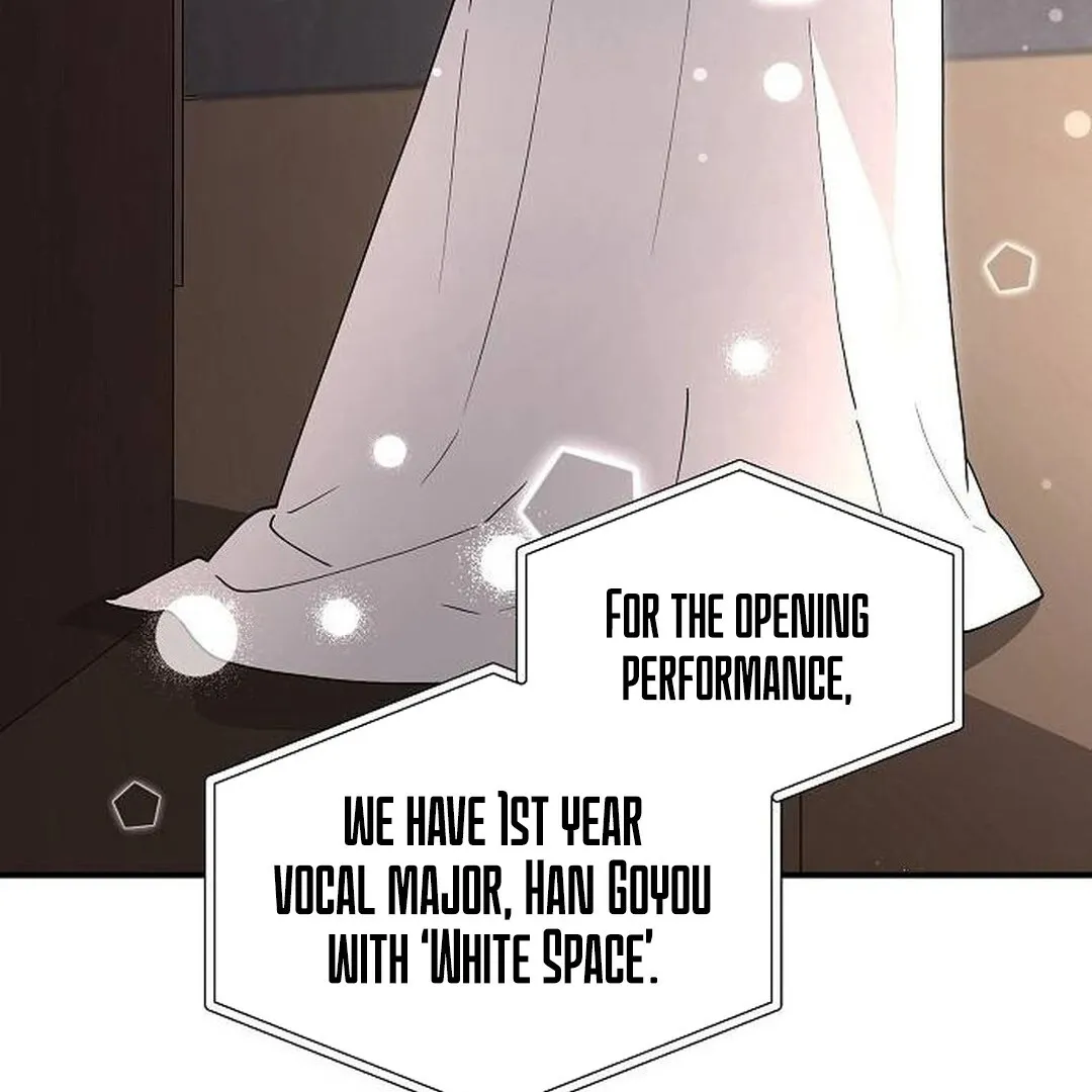 My Younger Sister Was a Genius chapter 46 page 6