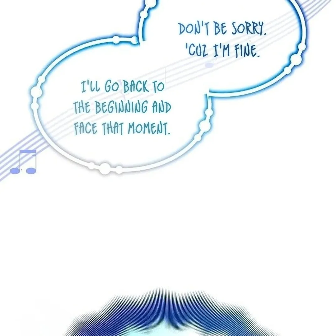 My Younger Sister Was a Genius chapter 46 page 118