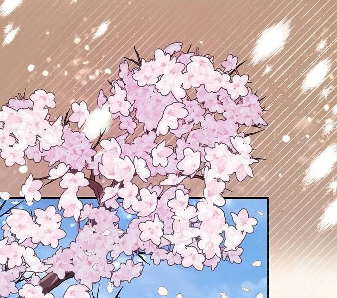 My Younger Sister Was a Genius chapter 46 page 75