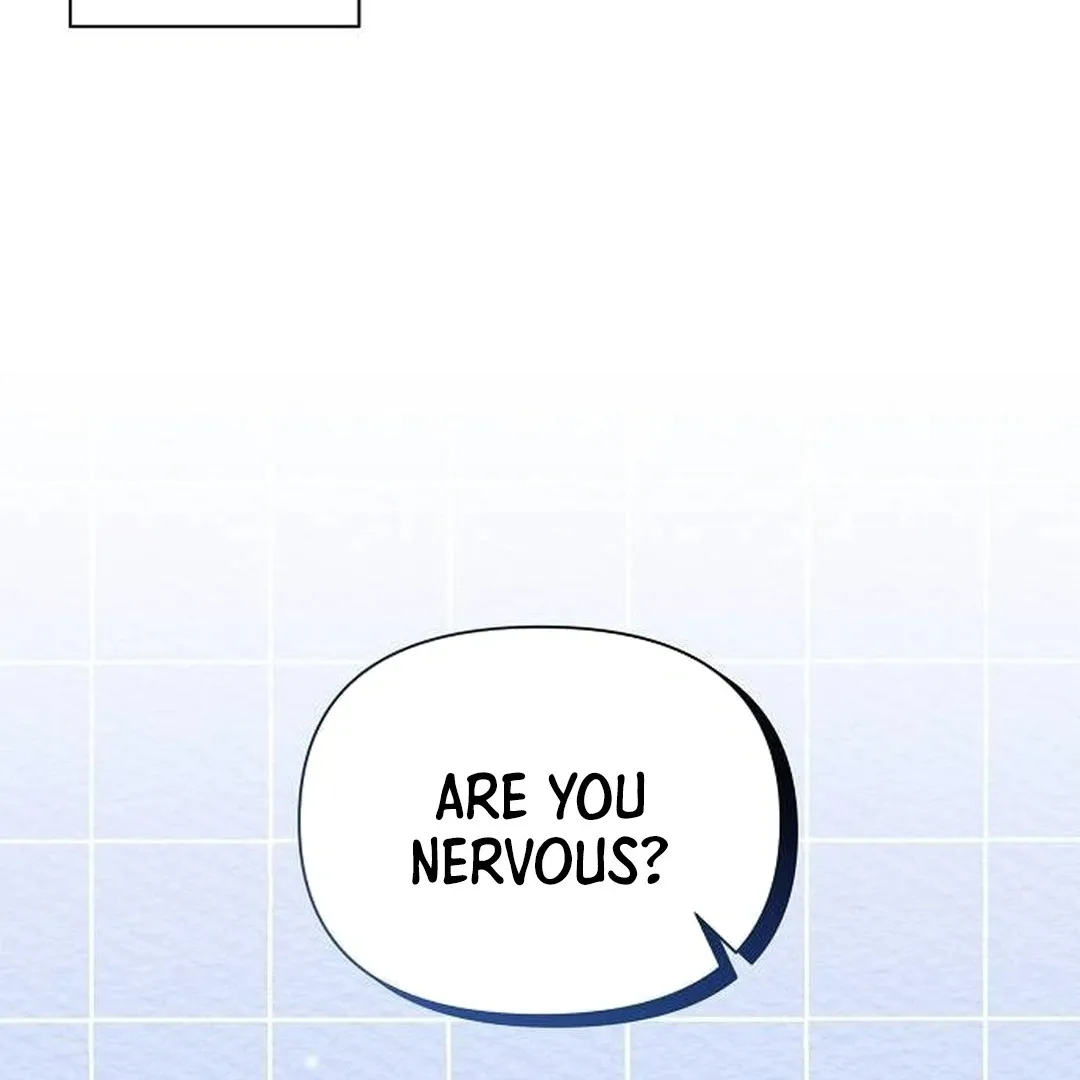 My Younger Sister Was a Genius chapter 46 page 24