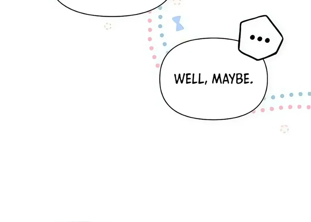 My Younger Sister Was a Genius chapter 51 page 37