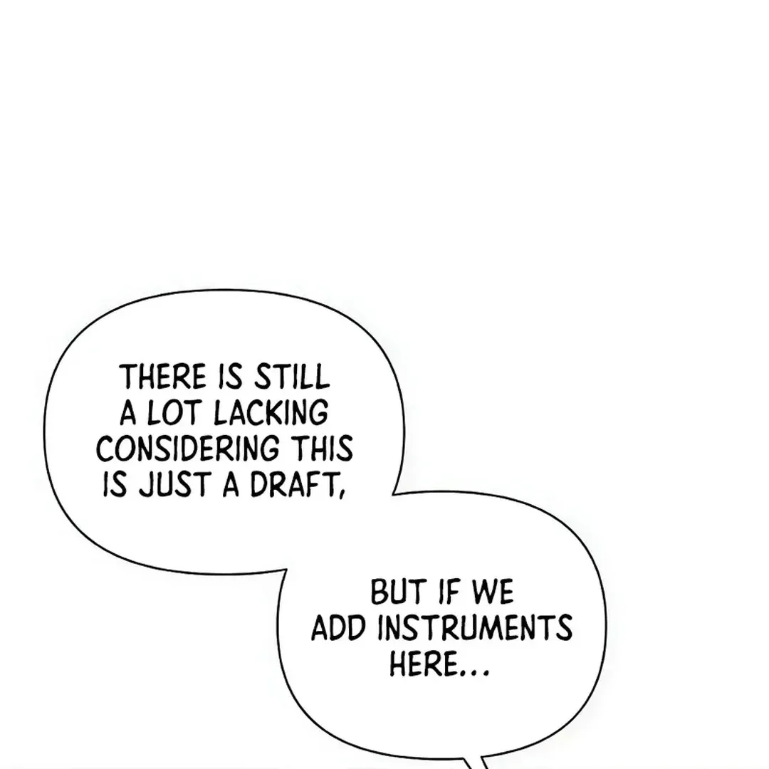 My Younger Sister Was a Genius chapter 51 page 114