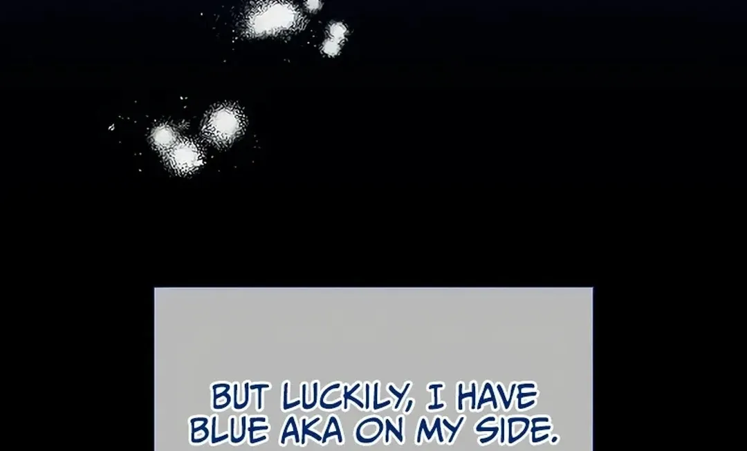 My Younger Sister Was a Genius chapter 51 page 118